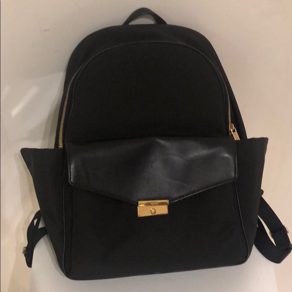 Tumi Handbags - Tumi backpack